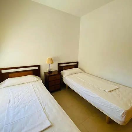 Canales De Veneciola By Alina365 Апартаменти *