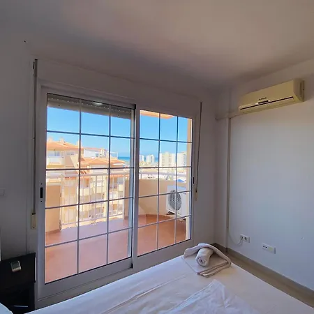 Canales De Veneciola By Alina365 * Ла-Манга-дель-Мар-Менор