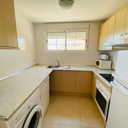 Canales De Veneciola By Alina365