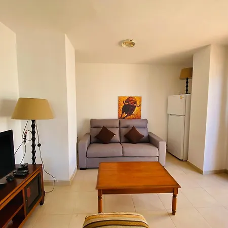 Canales De Veneciola By Alina365 Апартаменти