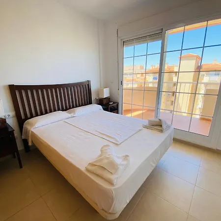 Canales De Veneciola By Alina365