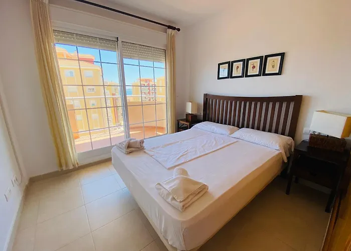 Canales De Veneciola By Alina365 *