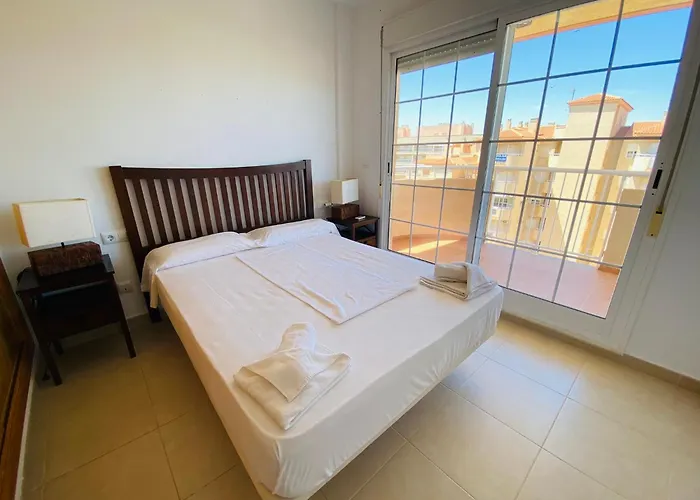 Canales De Veneciola By Alina365 拉曼加戴尔马尔梅纳