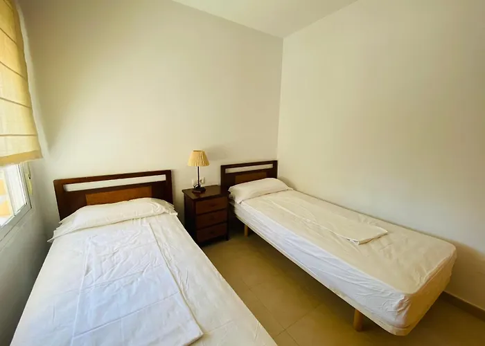 Canales De Veneciola By Alina365 公寓 *