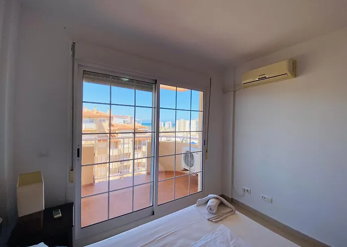 Canales De Veneciola By Alina365 * 拉曼加戴尔马尔梅纳