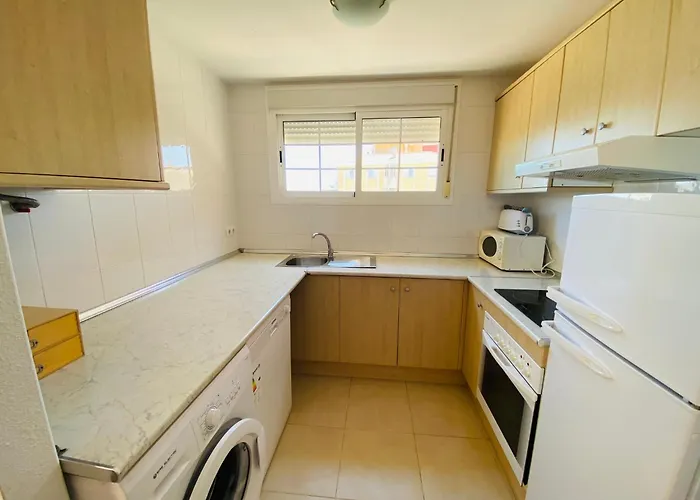 Canales De Veneciola By Alina365