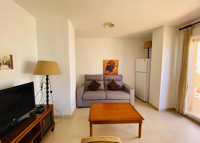 Canales De Veneciola By Alina365 公寓