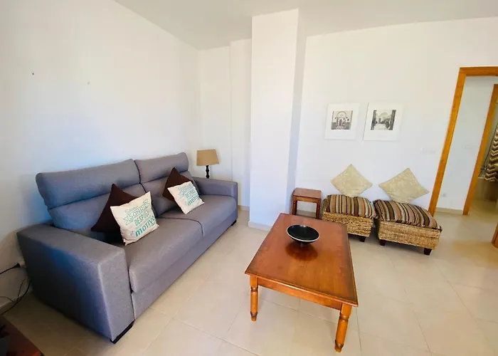 Canales De Veneciola By Alina365 公寓 拉曼加戴尔马尔梅纳