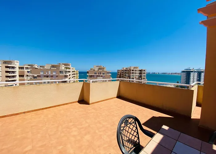 Canales De Veneciola By Alina365 * 拉曼加戴尔马尔梅纳