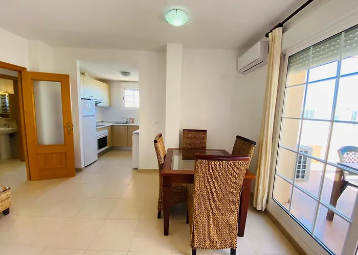 Canales De Veneciola By Alina365 公寓