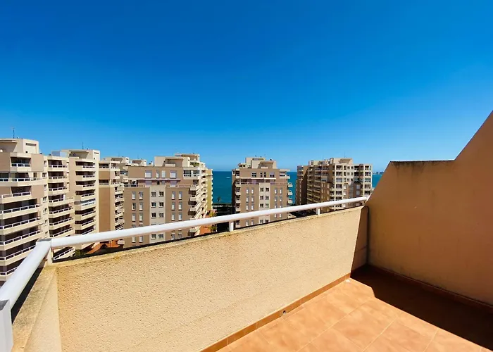 Canales De Veneciola By Alina365 拉曼加戴尔马尔梅纳