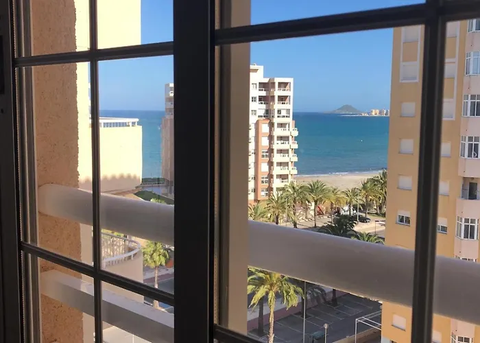 Canales De Veneciola By Alina365 * 拉曼加戴尔马尔梅纳