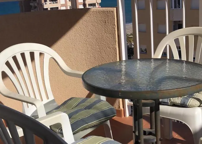 公寓 Canales De Veneciola By Alina365