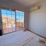 Canales De Veneciola By Alina365 Apartamento La Manga del Mar Menor