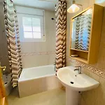 Apartamento Canales De Veneciola By Alina365