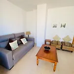 Canales De Veneciola By Alina365 Apartamento La Manga del Mar Menor