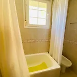 Canales De Veneciola By Alina365 Apartamento La Manga del Mar Menor
