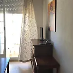 Canales De Veneciola By Alina365 Apartamento *