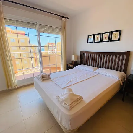 Canales De Veneciola By Alina365 *