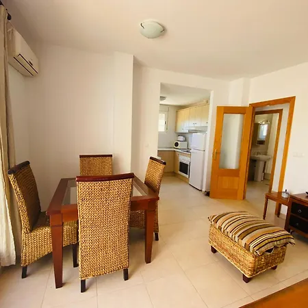 Apartamento Canales De Veneciola By Alina365