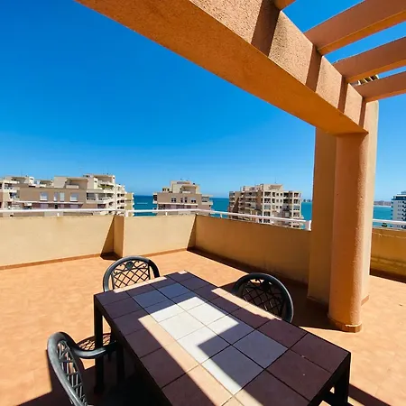 Canales De Veneciola By Alina365 *