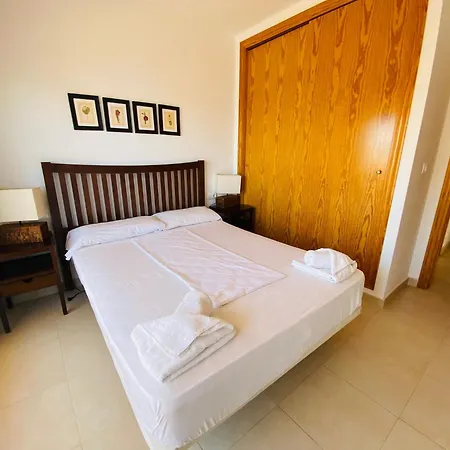 Apartamento Canales De Veneciola By Alina365