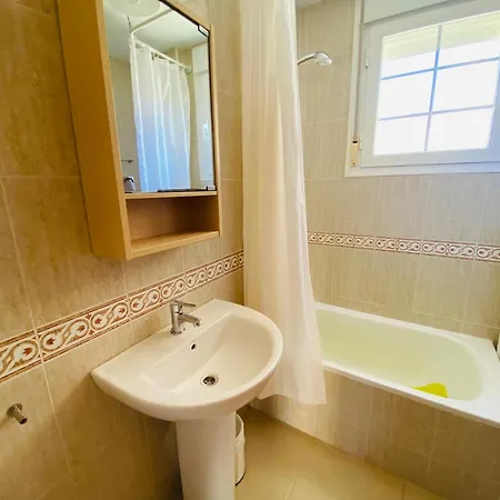 Apartament Canales De Veneciola By Alina365 *