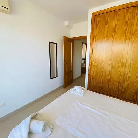 Canales De Veneciola By Alina365 La Manga del Mar Menor