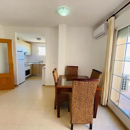 Canales De Veneciola By Alina365 Apartamento