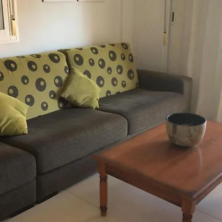 Canales De Veneciola By Alina365 *