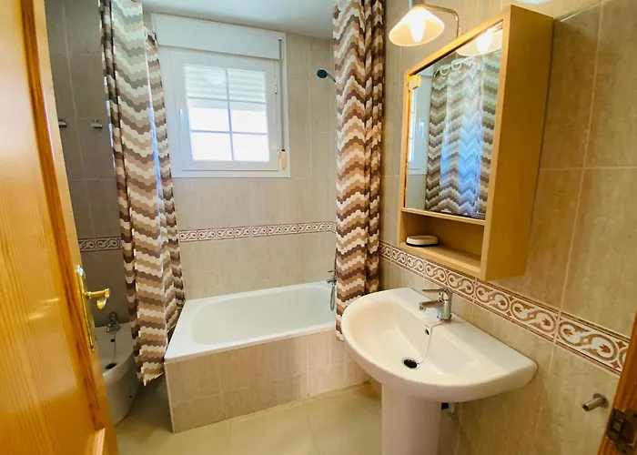 Apartment Canales De Veneciola By Alina365