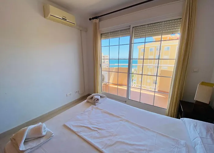 Canales De Veneciola By Alina365 *