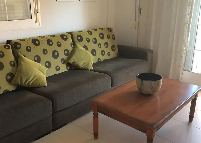 Canales De Veneciola By Alina365 *