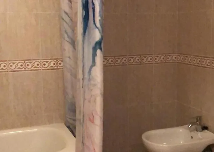 Canales De Veneciola By Alina365 *