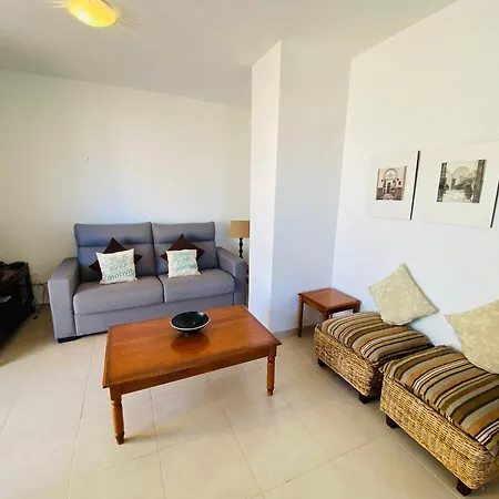 Canales De Veneciola By Alina365 Lägenhet