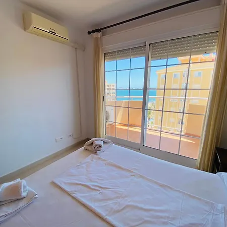 Canales De Veneciola By Alina365 *