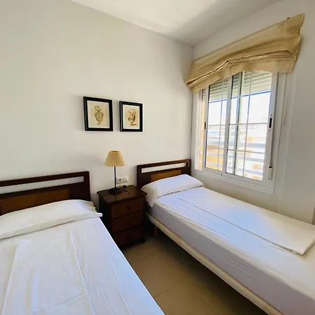 Lägenhet Canales De Veneciola By Alina365 *