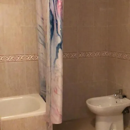 Canales De Veneciola By Alina365 *