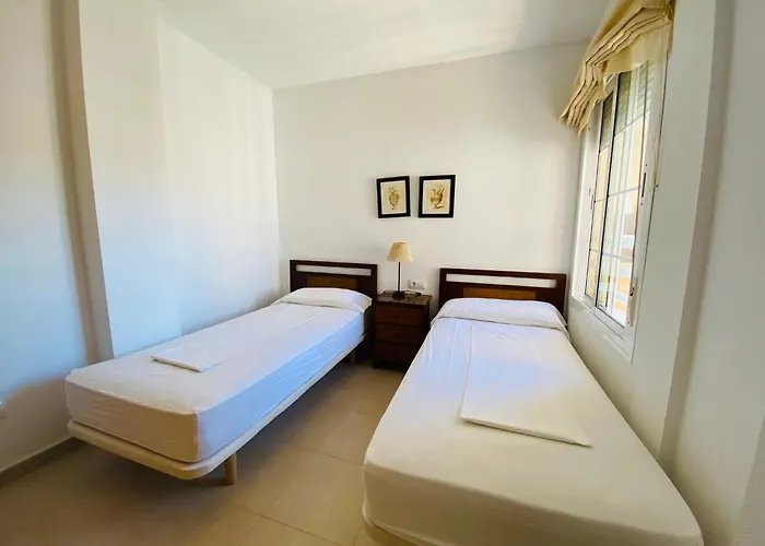 Canales De Veneciola By Alina365 Λα Μάνγκα Δελ Μαρ Μενόρ