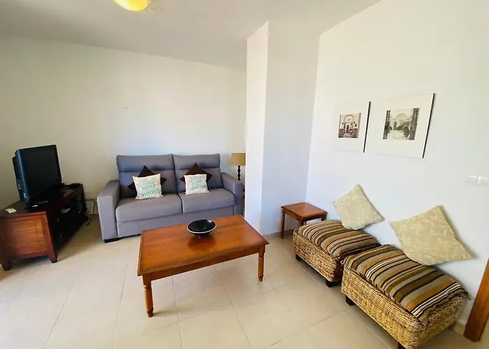 Canales De Veneciola By Alina365 Διαμέρισμα