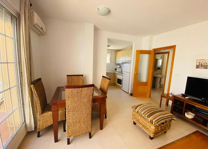 Διαμέρισμα Canales De Veneciola By Alina365