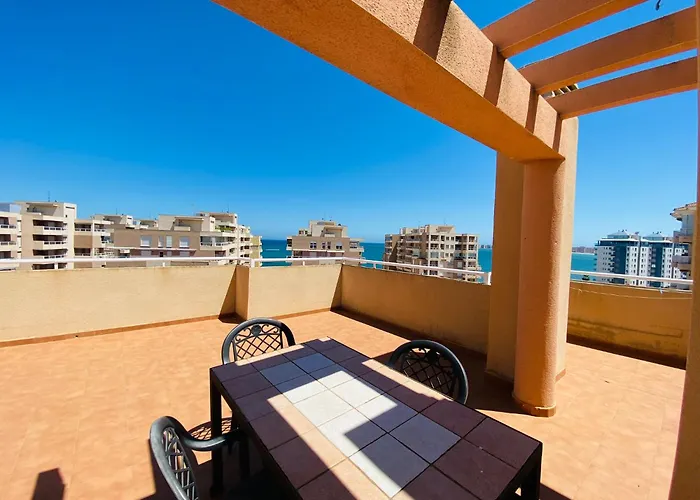 Canales De Veneciola By Alina365 *