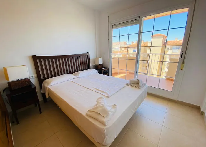 Canales De Veneciola By Alina365