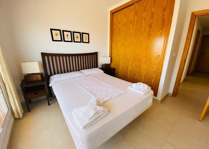 Διαμέρισμα Canales De Veneciola By Alina365