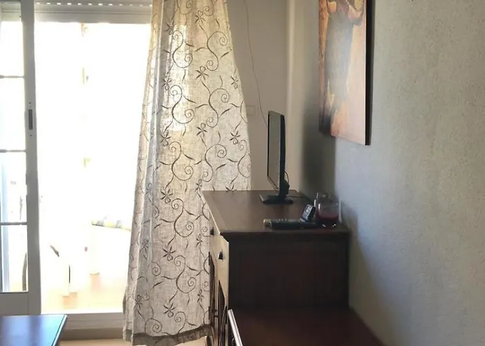 Canales De Veneciola By Alina365 Διαμέρισμα *